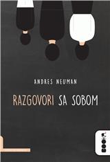 Razgovori sa sobom